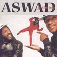 Aswad - To the Top